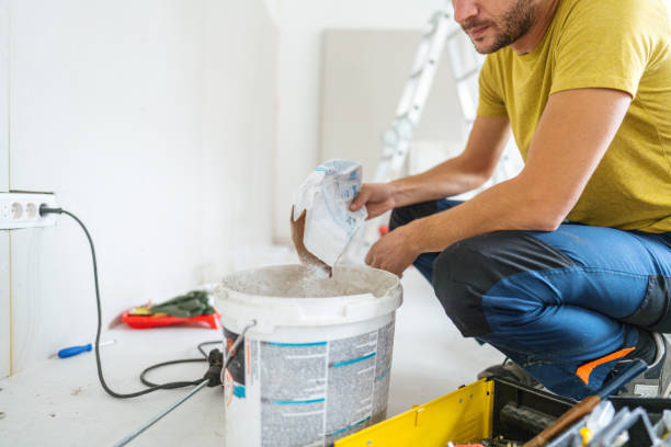 Best Indoor Air Quality Assessment  in Hilton, NY