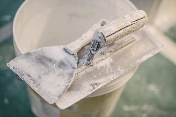 Hilton, NY Mold Removal Company